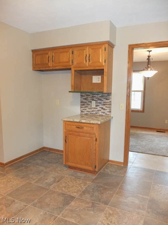 High Tower Estate #2 - Residential