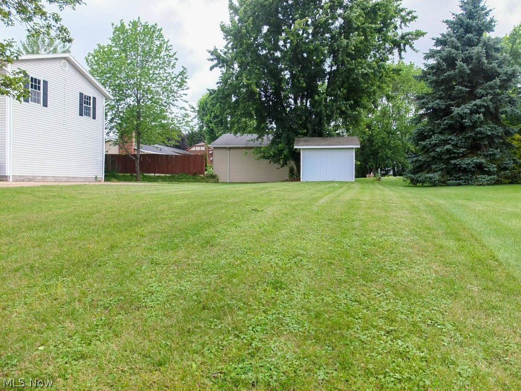 High Tower Estate #2 - Residential