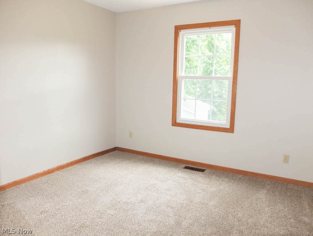 High Tower Estate #2 - Residential