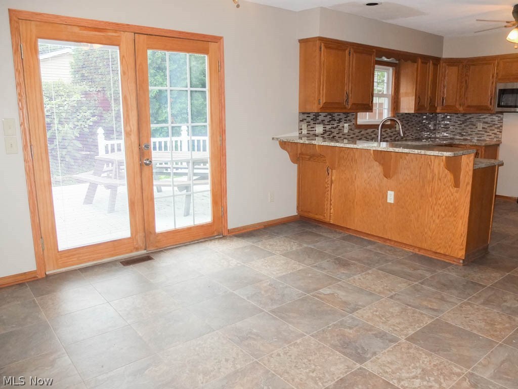 High Tower Estate #2 - Residential