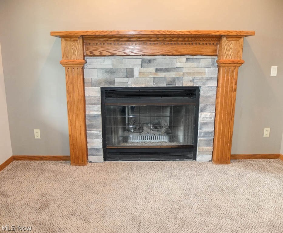 High Tower Estate #2 - Residential