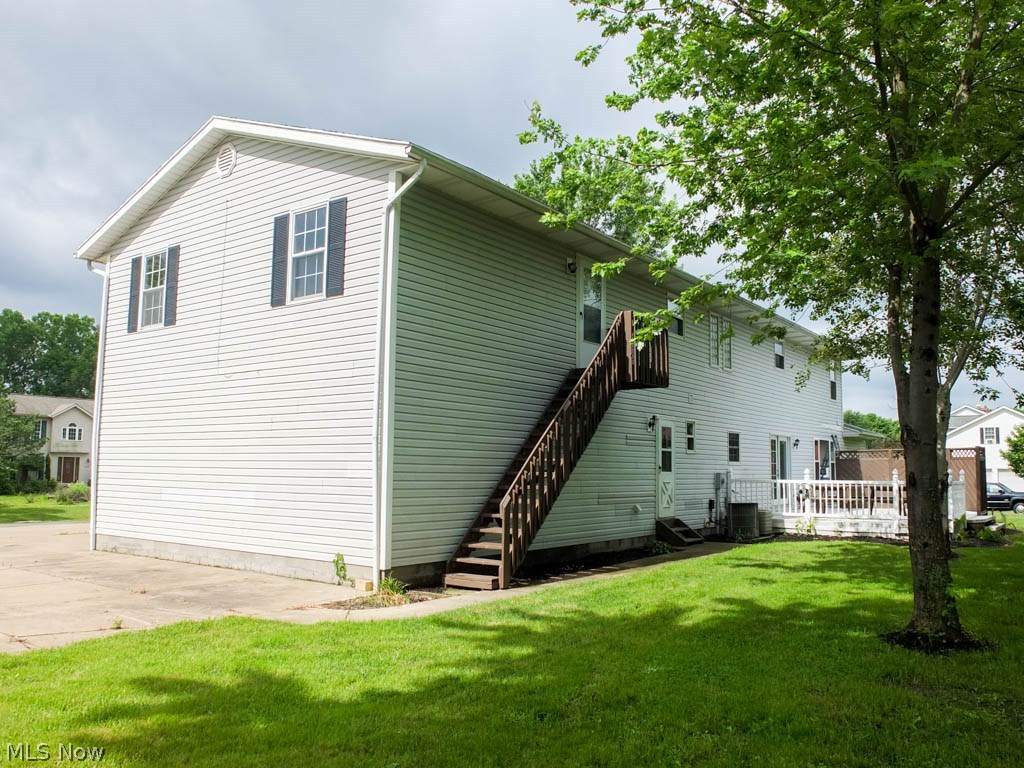 High Tower Estate #2 - Residential