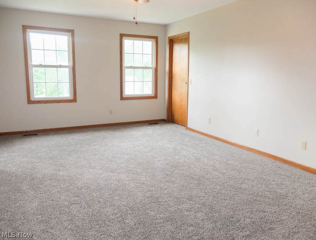 High Tower Estate #2 - Residential