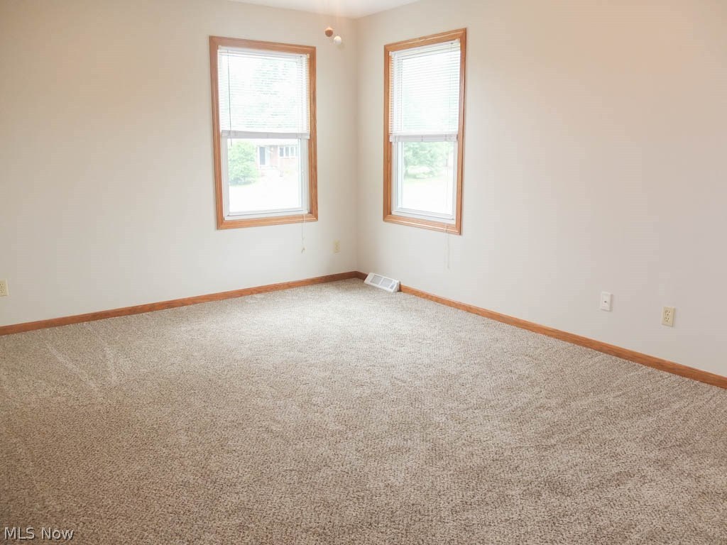 High Tower Estate #2 - Residential