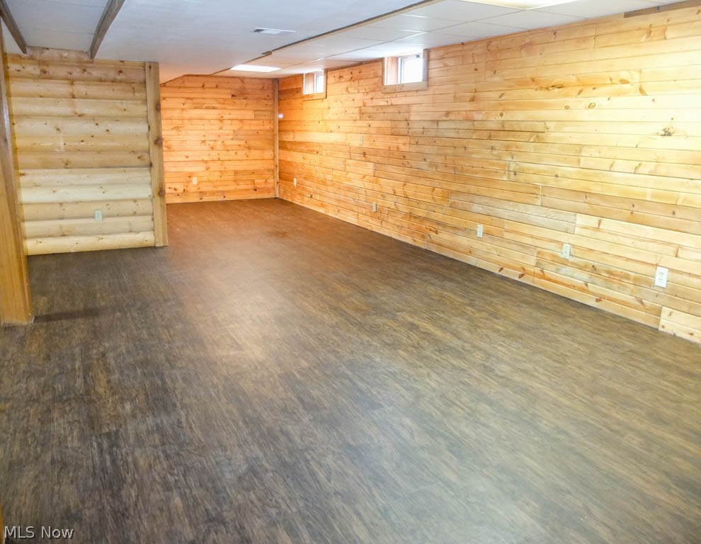 High Tower Estate #2 - Residential