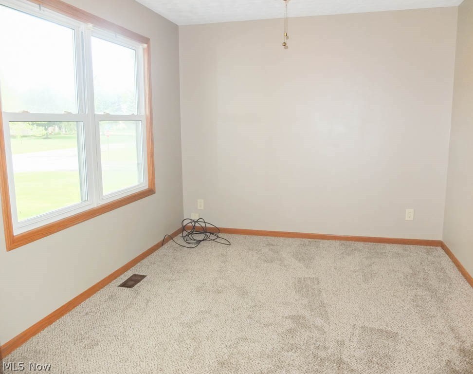 High Tower Estate #2 - Residential