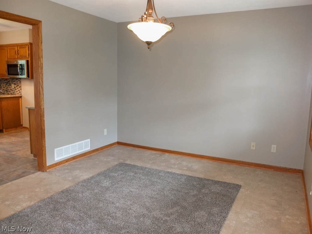 High Tower Estate #2 - Residential