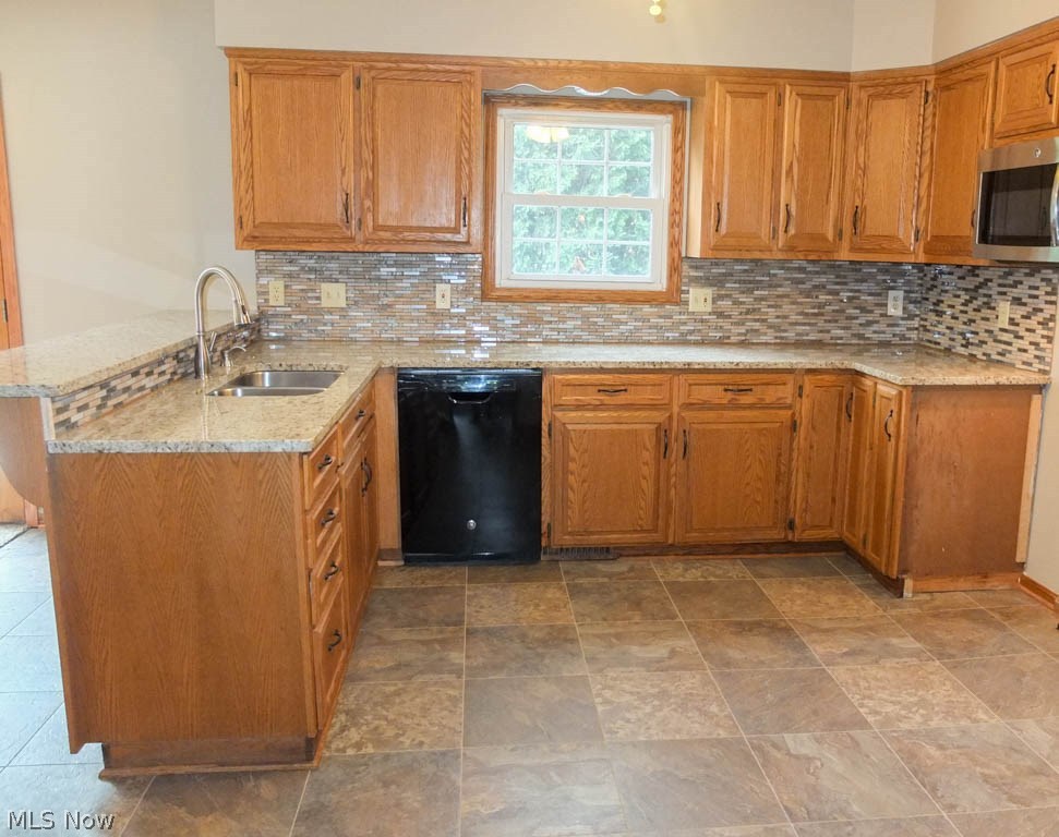 High Tower Estate #2 - Residential