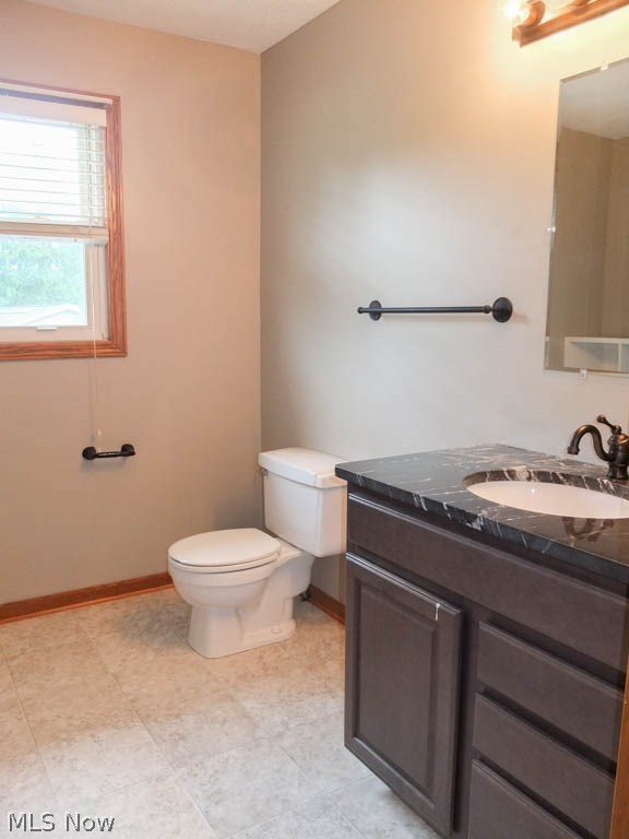 High Tower Estate #2 - Residential