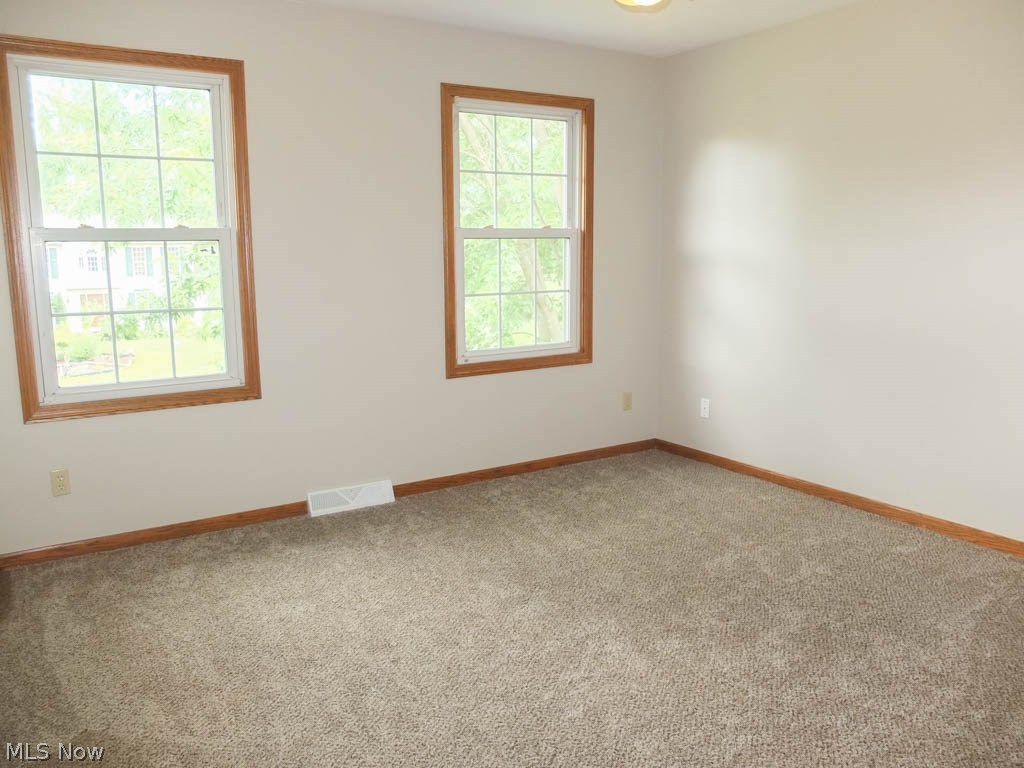 High Tower Estate #2 - Residential