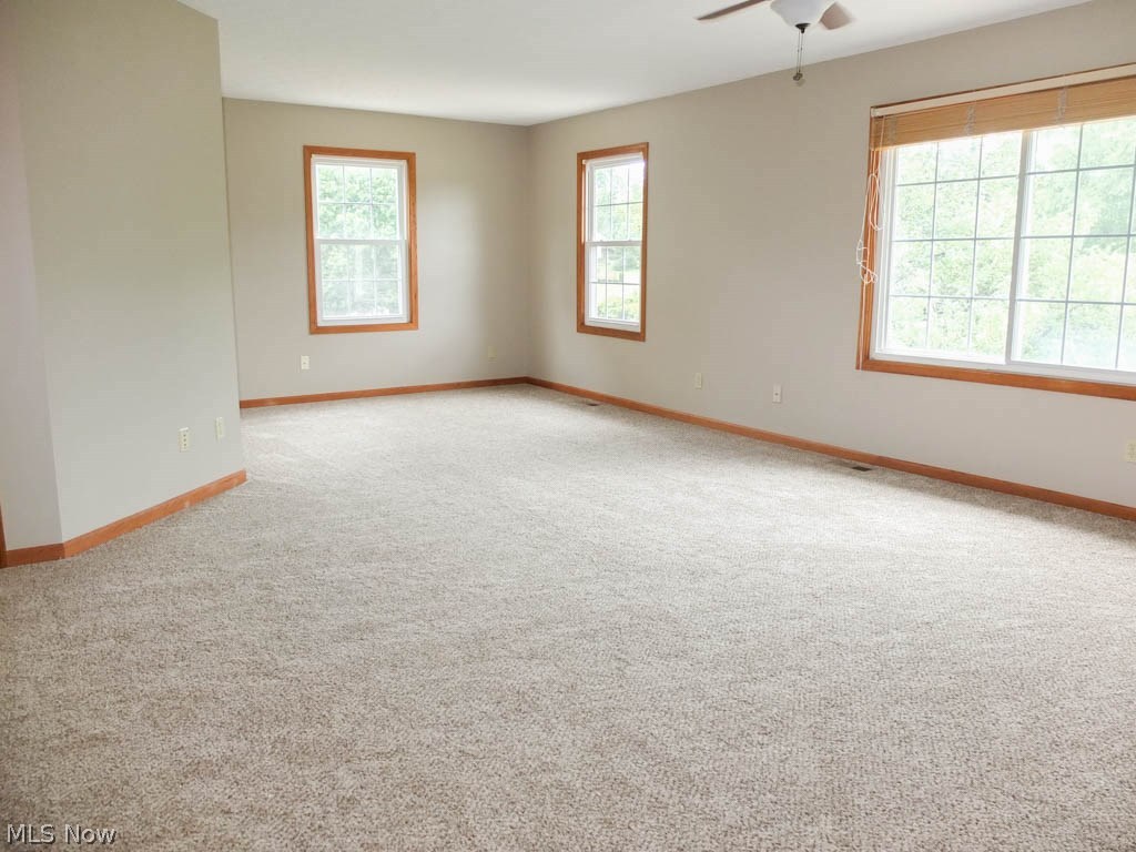 High Tower Estate #2 - Residential