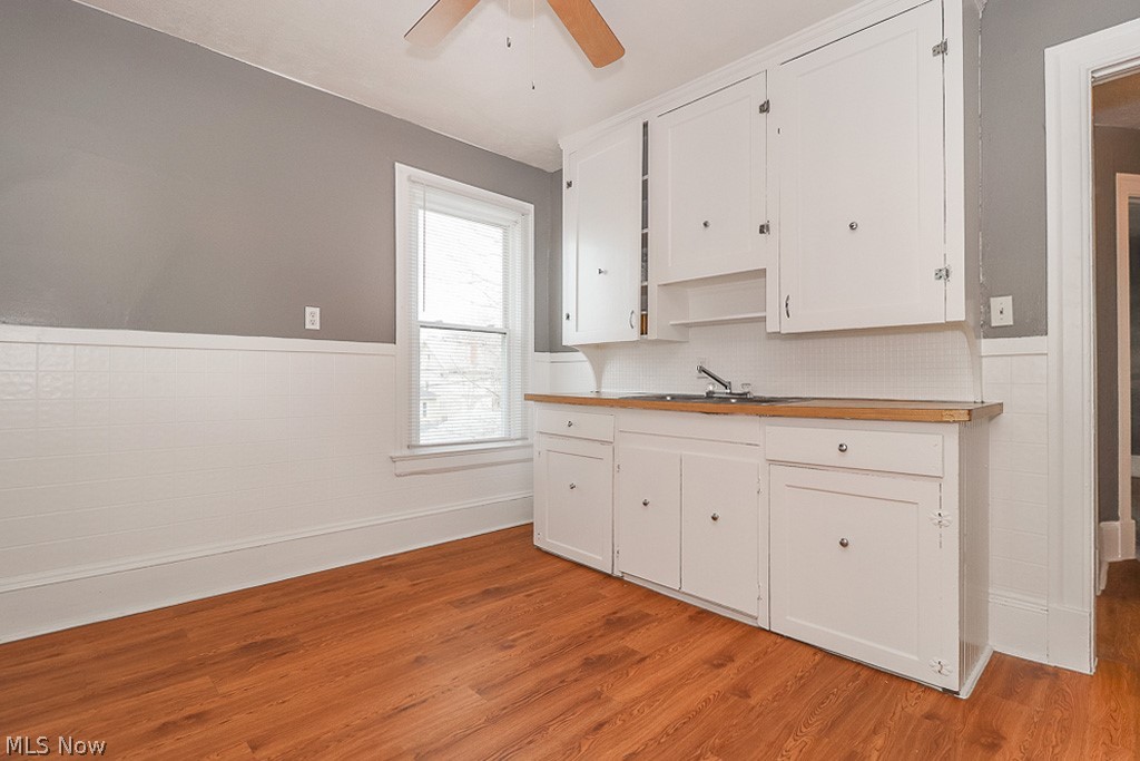 Seymour - Residential Lease