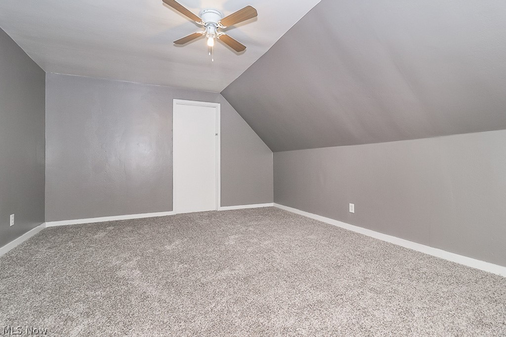 Seymour - Residential Lease