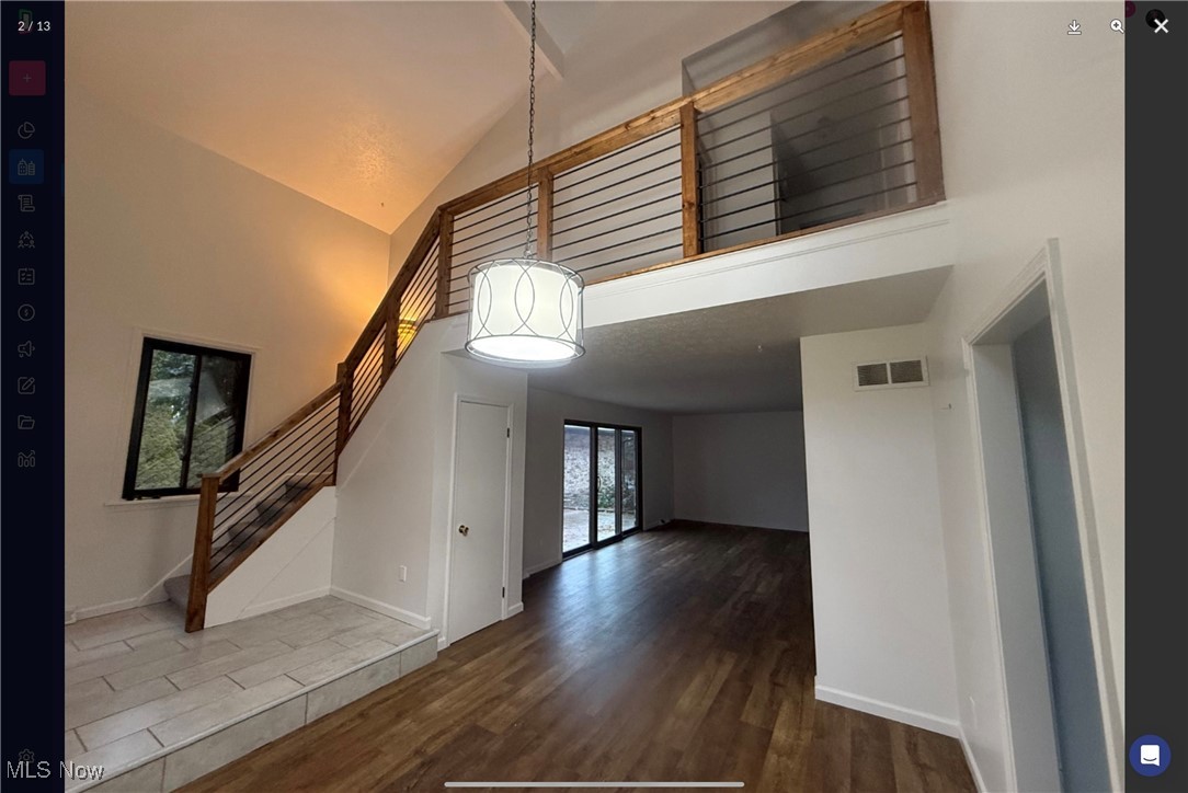 Southern Hills Estate 7 - Residential Lease