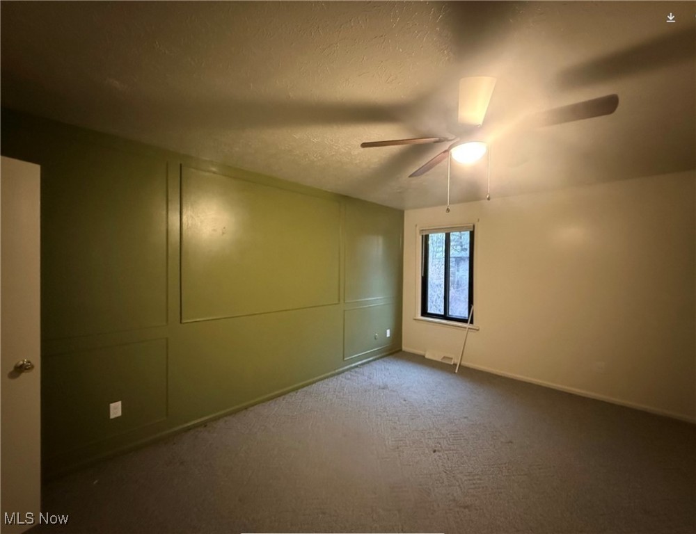 Southern Hills Estate 7 - Residential Lease