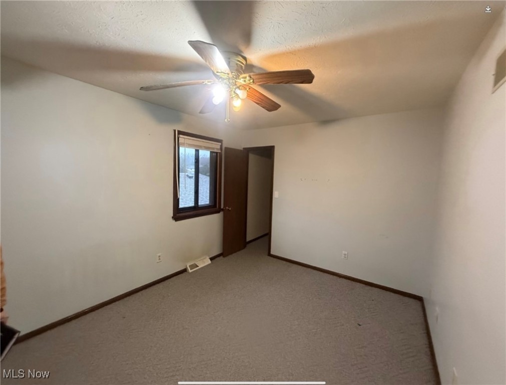 Southern Hills Estate 7 - Residential Lease