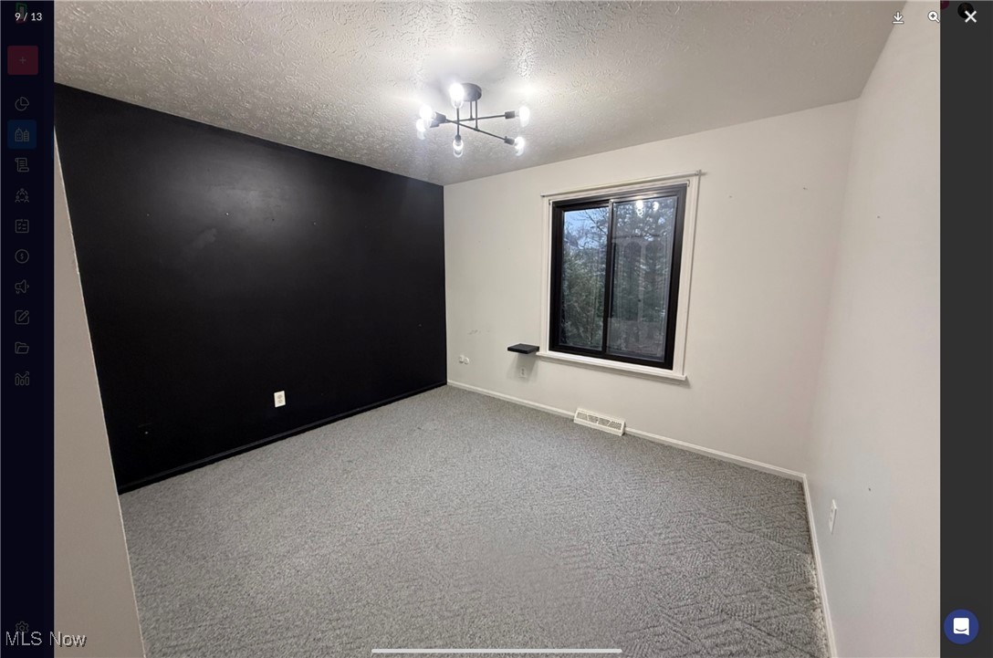 Southern Hills Estate 7 - Residential Lease