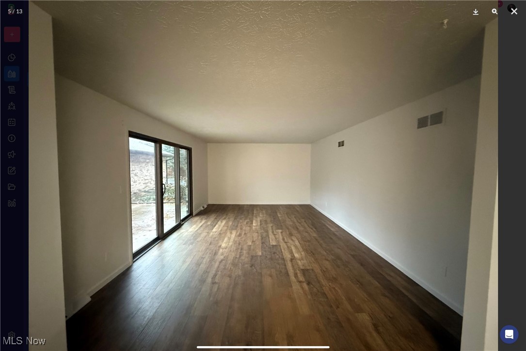 Southern Hills Estate 7 - Residential Lease