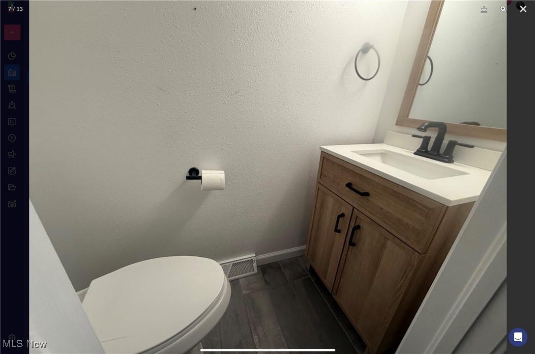 Southern Hills Estate 7 - Residential Lease