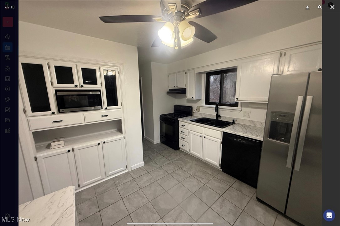 Southern Hills Estate 7 - Residential Lease