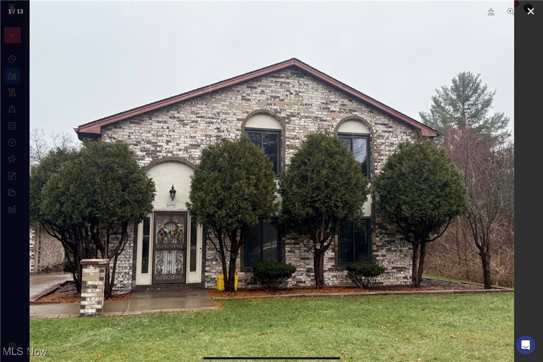 Southern Hills Estate 7 - Residential Lease