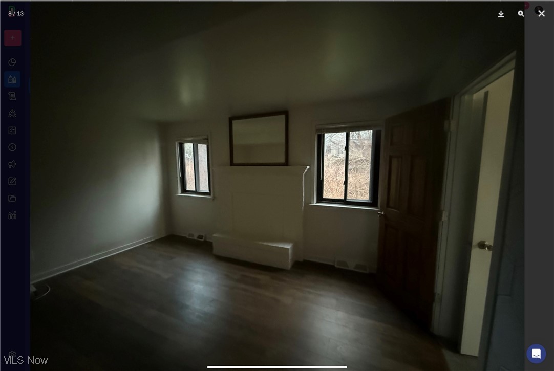 Southern Hills Estate 7 - Residential Lease