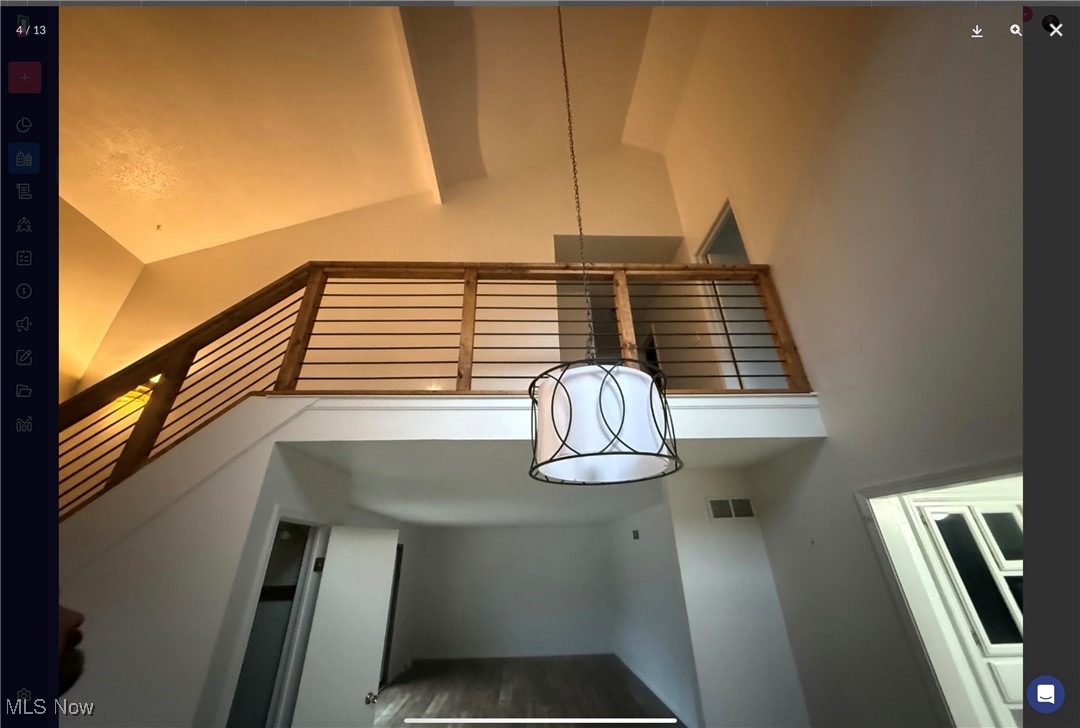 Southern Hills Estate 7 - Residential Lease