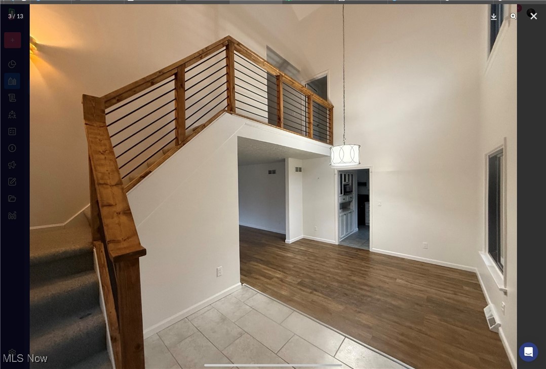 Southern Hills Estate 7 - Residential Lease