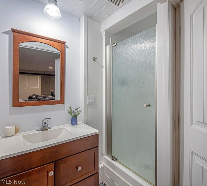 Deer Run Estates - Residential