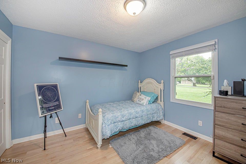 Deer Run Estates - Residential