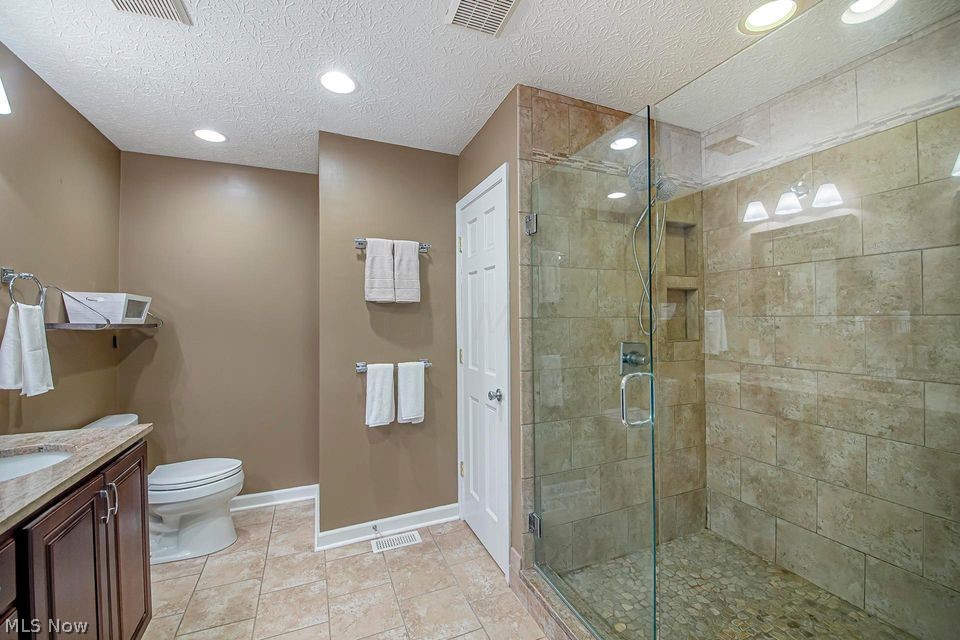 Deer Run Estates - Residential