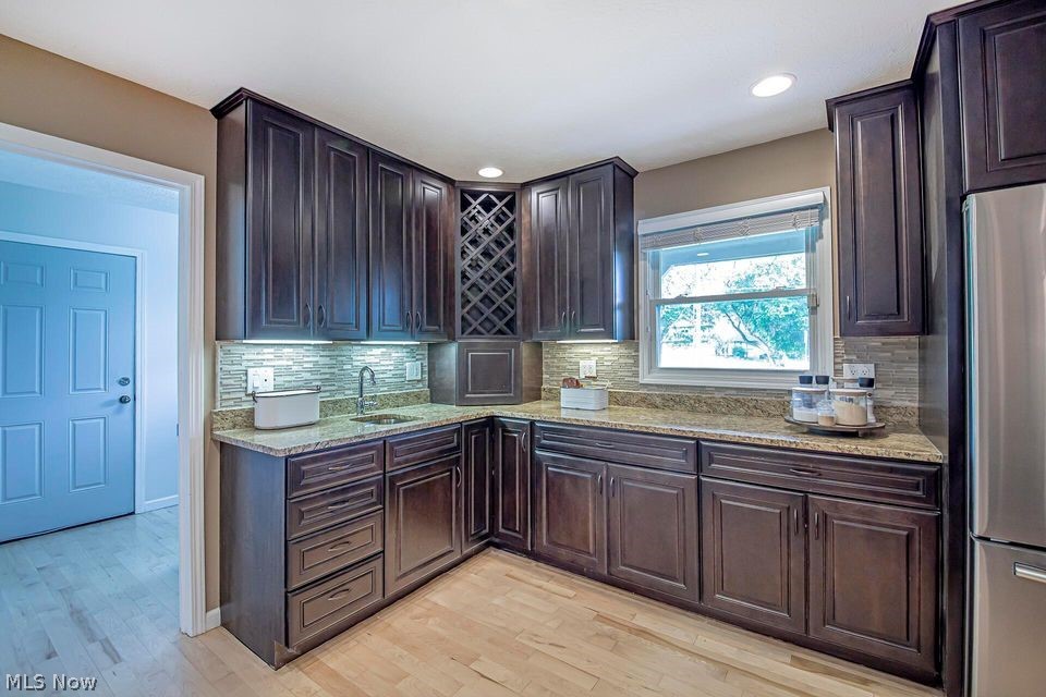 Deer Run Estates - Residential