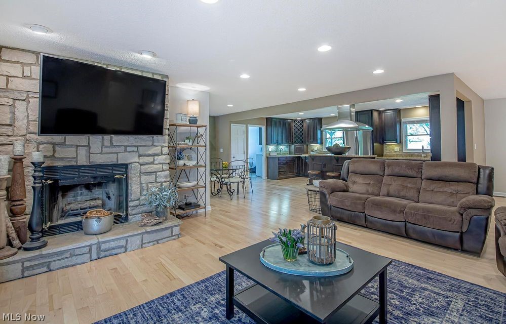 Deer Run Estates - Residential