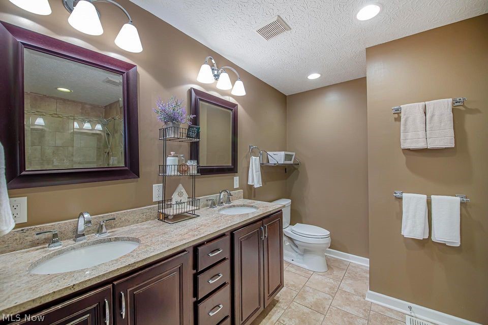 Deer Run Estates - Residential