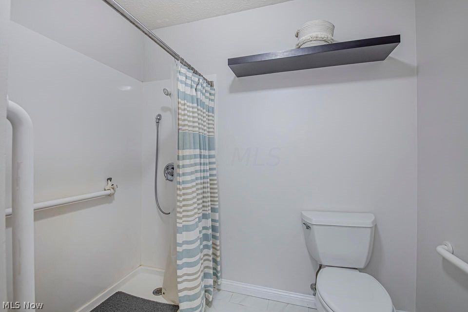 Deer Run Estates - Residential