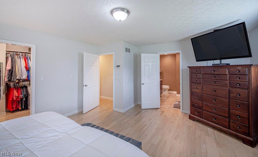 Deer Run Estates - Residential