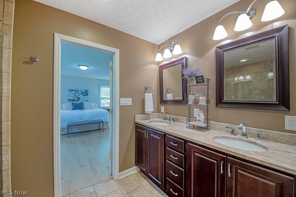 Deer Run Estates - Residential