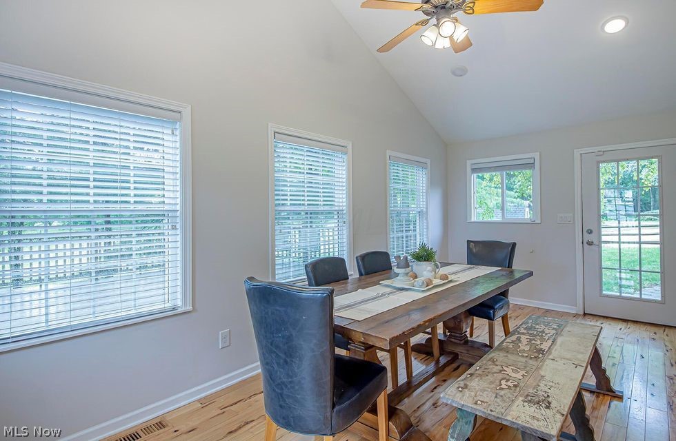 Deer Run Estates - Residential