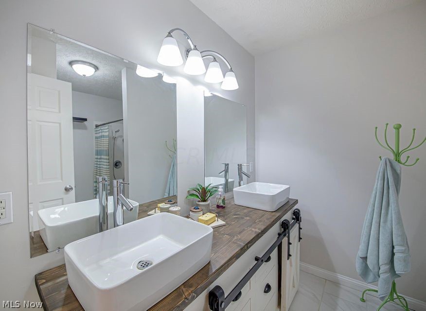 Deer Run Estates - Residential