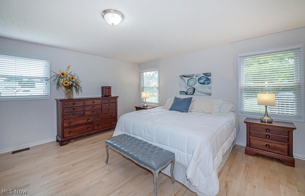 Deer Run Estates - Residential