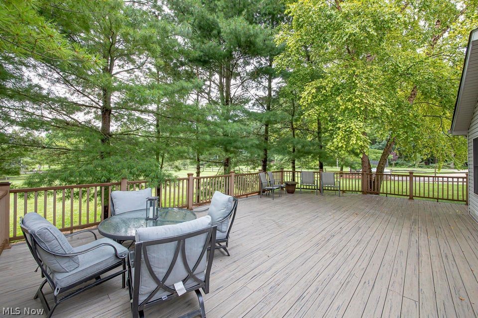 Deer Run Estates - Residential