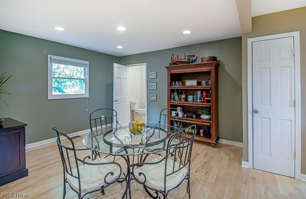 Deer Run Estates - Residential