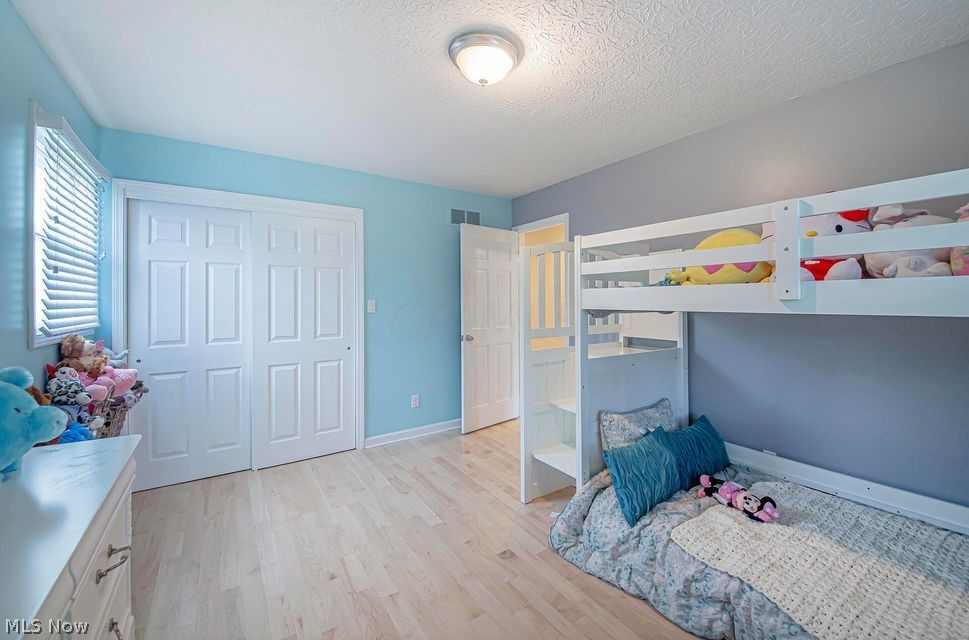 Deer Run Estates - Residential