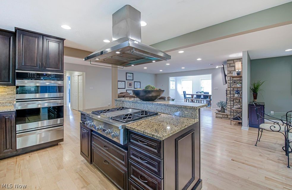 Deer Run Estates - Residential