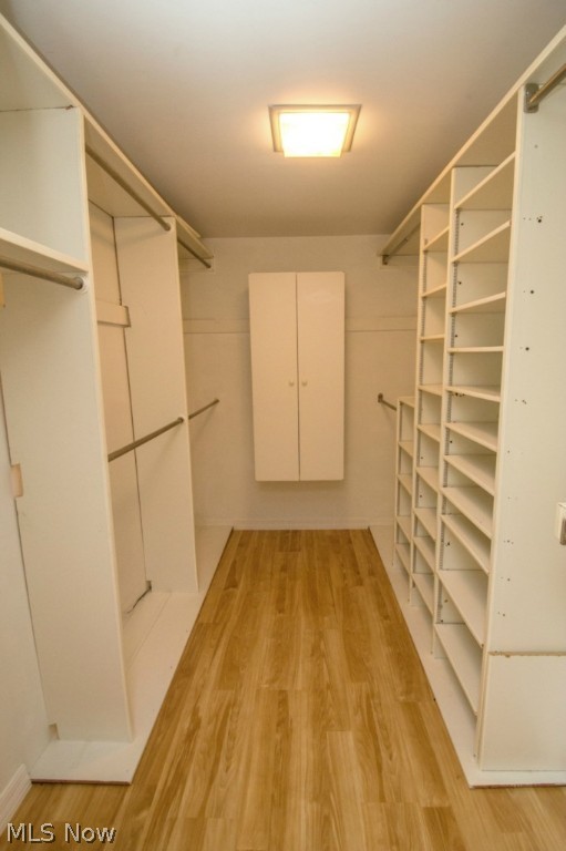 Vansweringen - Residential