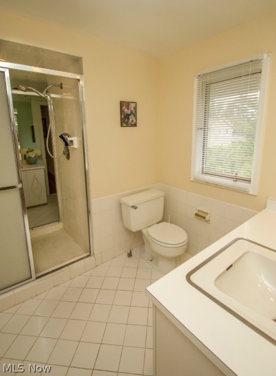 Vansweringen - Residential