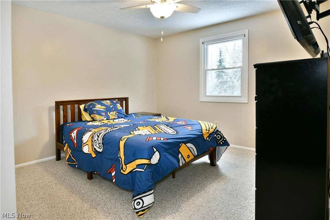 Woodhaven Estate - Residential