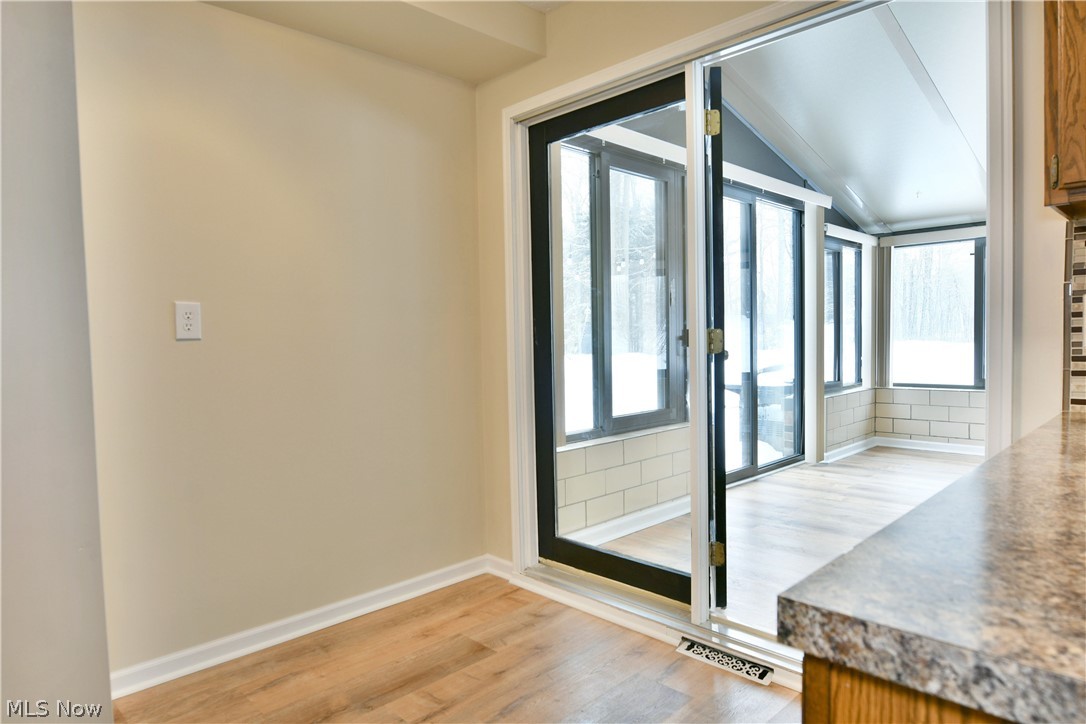 Woodhaven Estate - Residential