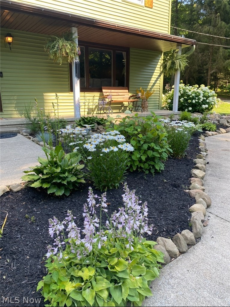 Woodhaven Estate - Residential