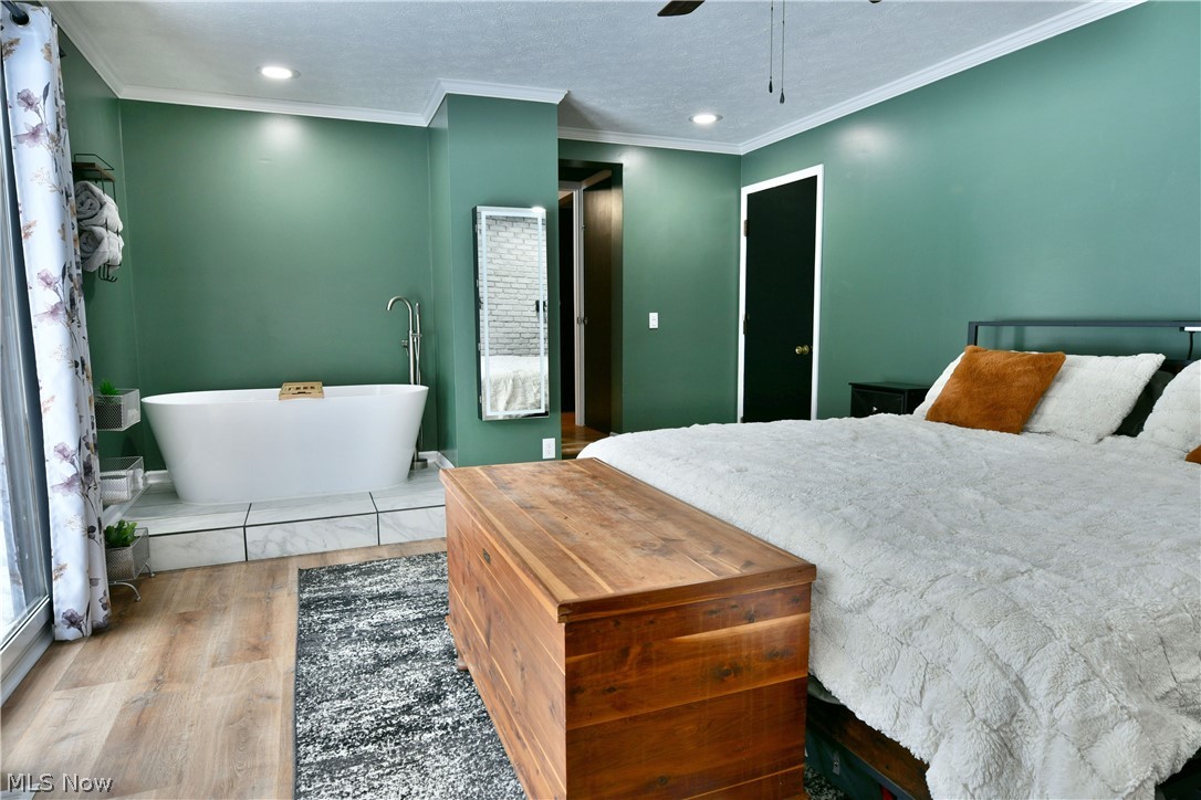 Woodhaven Estate - Residential